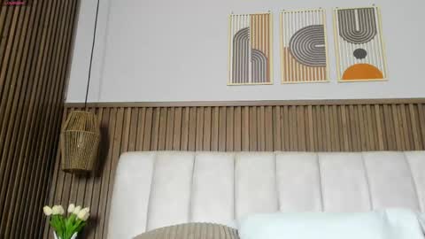 Snapshot of perlapreciosa chatting on 05-27-26, 03:58 PerlaPreciosa online show from 05-27-26, 03:58
