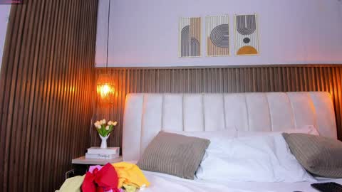 Snapshot of perlapreciosa chatting on 06-03-26, 03:53 PerlaPreciosa online show from 06-03-26, 03:53