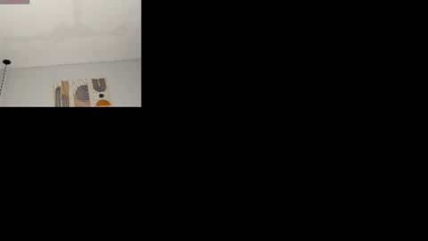 PerlaPreciosa online show from 07-26-26, 03:58