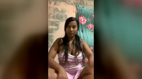 perlas208531 online show from 07-13-26, 02:58