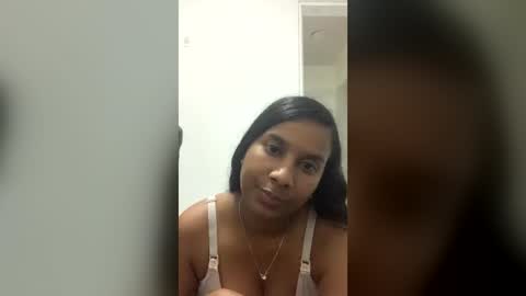 perlas208531 online show from 07-26-26, 02:42