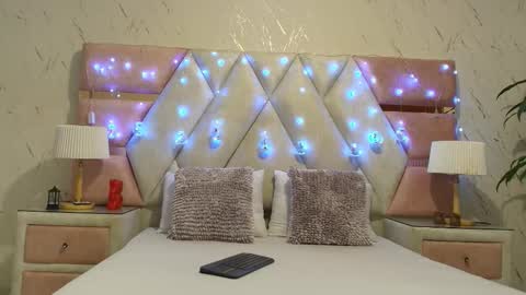 You Perla  online show from 12-22-25, 11:29