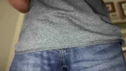 Perma online show from 02-06-25, 07:07