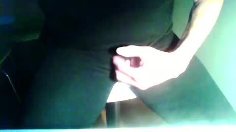 Snapshot of permageil_nackt_alt chatting on 10-08-25, 01:31 permageil_nackt_alt online show from 10-08-25, 01:31