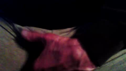 permageil_nackt_alt online show from 02-04-26, 01:33