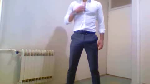 peron88 online show from 02-04-25, 12:00