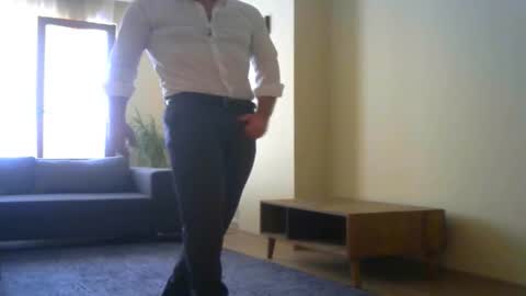 peron88 online show from 10-22-25, 09:42