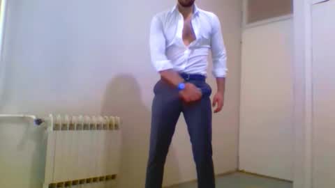 peron88 online show from 10-29-25, 11:01