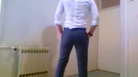 peron88 online show from 11-23-25, 10:48