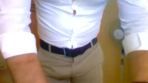 peron88 online show from 11-24-25, 12:27