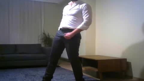 peron88 online show from 11-25-25, 08:20