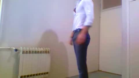 peron88 online show from 11-28-25, 10:40