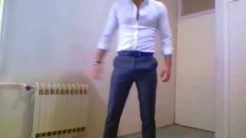 peron88 online show from 12-02-25, 01:00