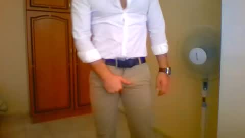 peron88 online show from 12-15-25, 07:18