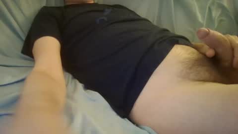 Snapshot of perreo69 chatting on 02-27-25, 09:14 perreo69 online show from 02-27-25, 09:14