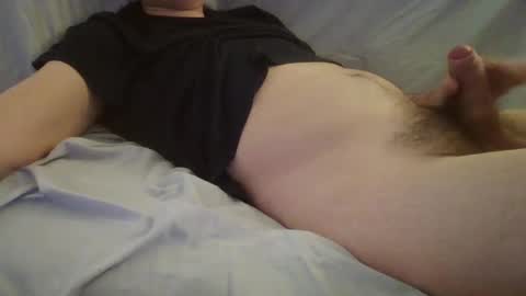 Snapshot of perreo69 chatting on 03-02-25, 05:47 perreo69 online show from 03-02-25, 05:47