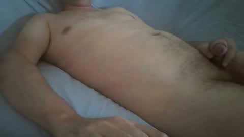 Snapshot of perreo69 chatting on 09-24-25, 04:10 perreo69 online show from 09-24-25, 04:10