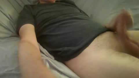 Snapshot of perreo69 chatting on 11-15-25, 06:26 perreo69 online show from 11-15-25, 06:26