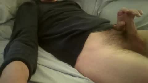 perreo69 online show from 03-03-26, 07:20