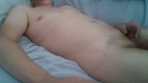 perreo69 online show from 07-20-26, 08:50