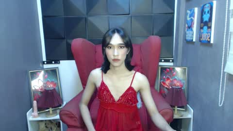 perryperezz online show from 01-30-25, 07:50