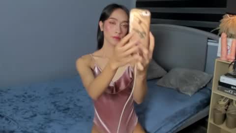 perryperezz online show from 02-19-25, 02:55