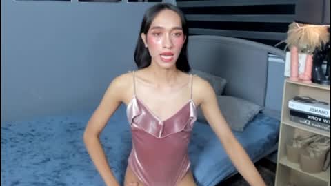 perryperezz online show from 02-23-25, 05:50