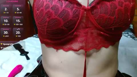 Snapshot of persefone_fire chatting on 07-01-26, 10:42 persefone_fire online show from 07-01-26, 10:42