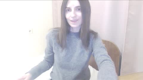 persephonex online show from 10-07-25, 11:35