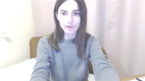 persephonex online show from 10-12-25, 11:37