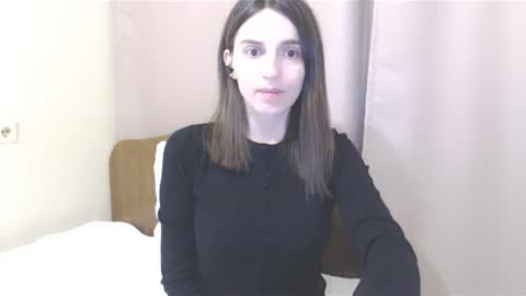 persephonex online show from 11-16-25, 02:17