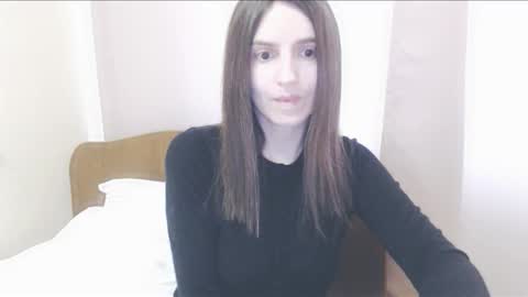 persephonex online show from 03-26-26, 03:01