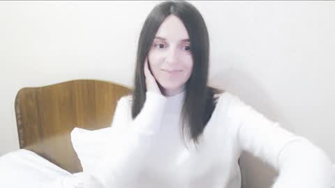 Snapshot of persephonex chatting on 05-05-26, 01:24 persephonex online show from 05-05-26, 01:24