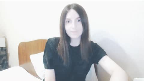 Snapshot of persephonex chatting on 05-05-26, 06:38 persephonex online show from 05-05-26, 06:38