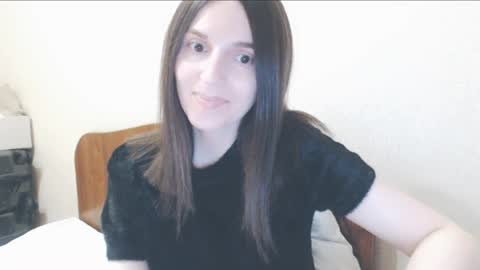 Snapshot of persephonex chatting on 05-08-26, 11:43 persephonex online show from 05-08-26, 11:43