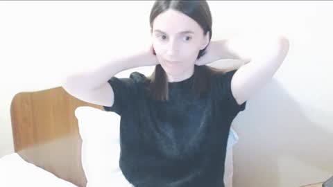 Snapshot of persephonex chatting on 05-10-26, 09:20 persephonex online show from 05-10-26, 09:20