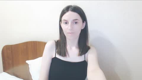Snapshot of persephonex chatting on 05-16-26, 10:19 persephonex online show from 05-16-26, 10:19