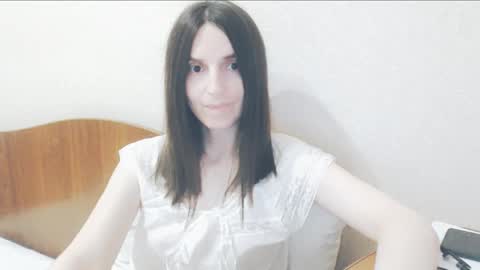 Snapshot of persephonex chatting on 05-17-26, 05:31 persephonex online show from 05-17-26, 05:31