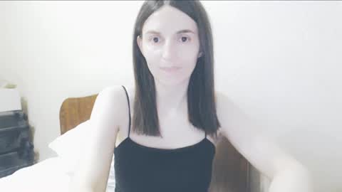 Snapshot of persephonex chatting on 05-18-26, 06:14 persephonex online show from 05-18-26, 06:14