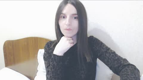 Snapshot of persephonex chatting on 05-19-26, 02:18 persephonex online show from 05-19-26, 02:18