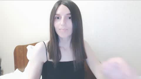 Snapshot of persephonex chatting on 05-20-26, 11:00 persephonex online show from 05-20-26, 11:00