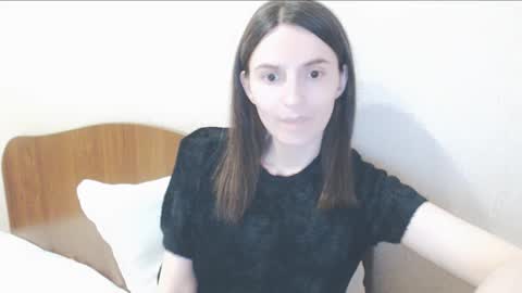 Snapshot of persephonex chatting on 05-21-26, 08:16 persephonex online show from 05-21-26, 08:16