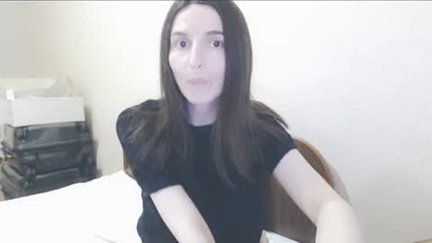 Snapshot of persephonex chatting on 05-25-26, 01:22 persephonex online show from 05-25-26, 01:22