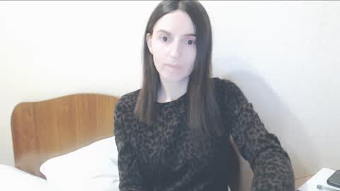 Snapshot of persephonex chatting on 05-27-26, 12:40 persephonex online show from 05-27-26, 12:40