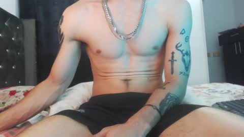  Perseus  online show from 03-09-26, 05:11