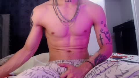  Perseus  online show from 03-30-26, 03:40