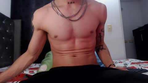  Perseus  online show from 04-06-26, 07:09