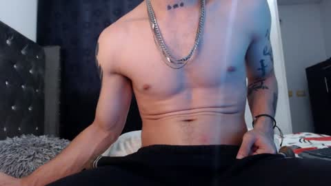  Perseus  online show from 04-15-26, 09:48