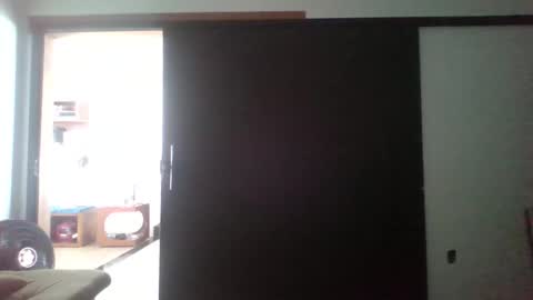 perseusonzeus online show from 02-23-26, 02:58