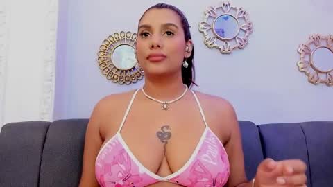 Snapshot of persia2ferrer chatting on 02-08-25, 10:07 persia online show from 02-08-25, 10:07